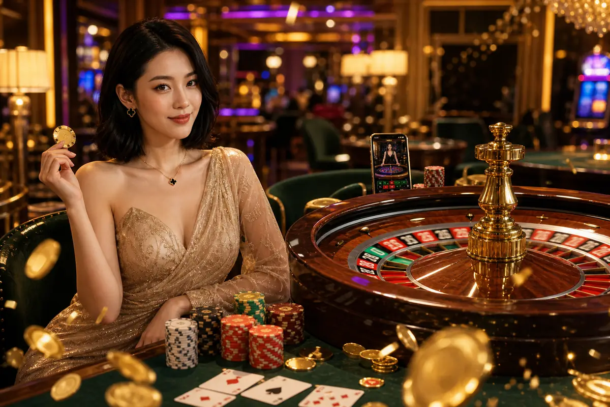 mmk74 VIP ကြက်တိုက် အကျိုးခံစားခွင့်