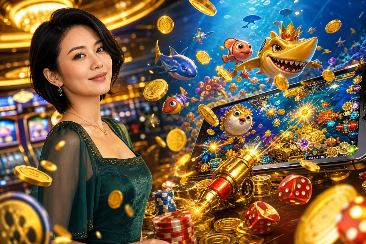 mmk74 KBZPay ငွေသွင်းငွေထုတ် ဝန်ဆောင်မှု