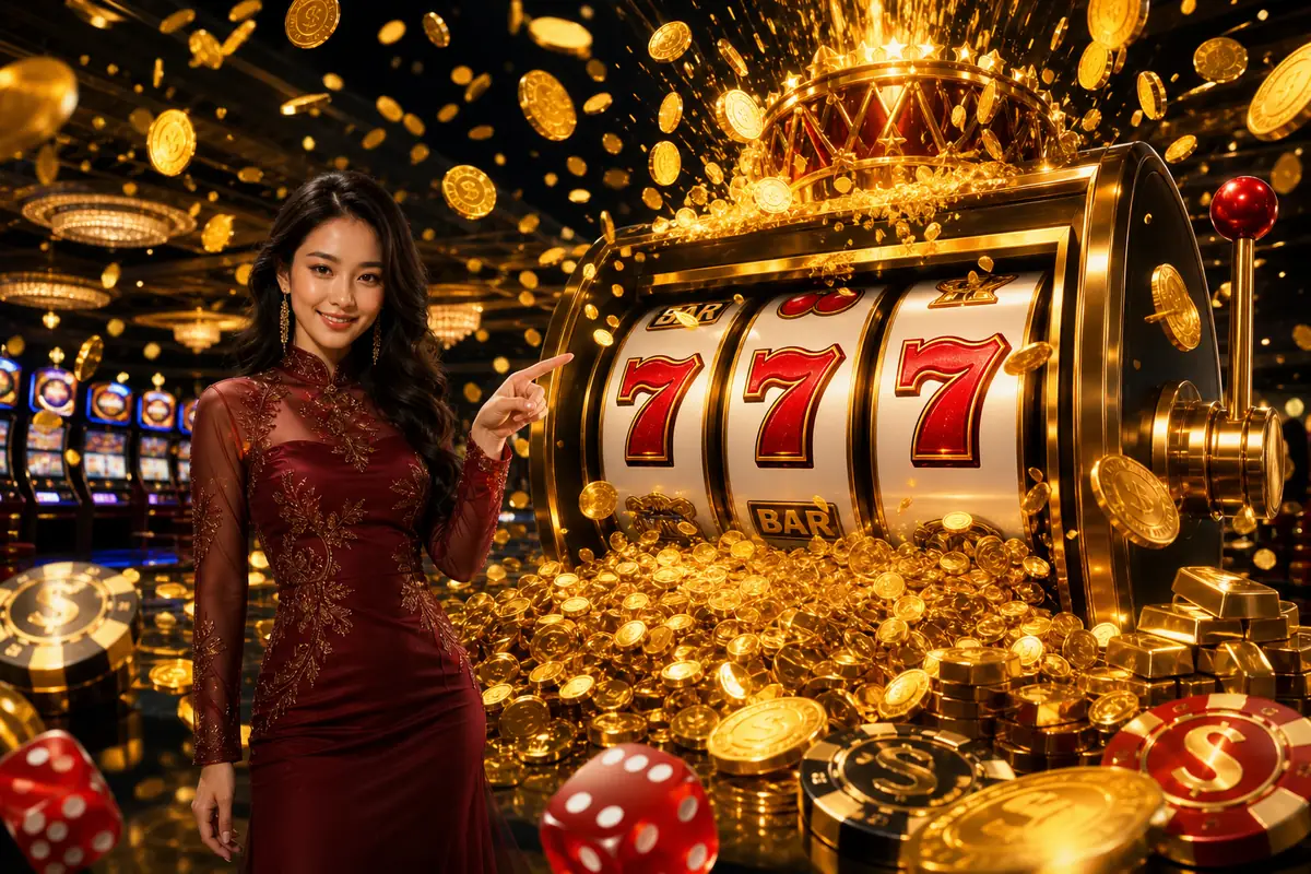mmk74 Slot ဂိမ်းများ အွန်လိုင်းကစားနိုင်