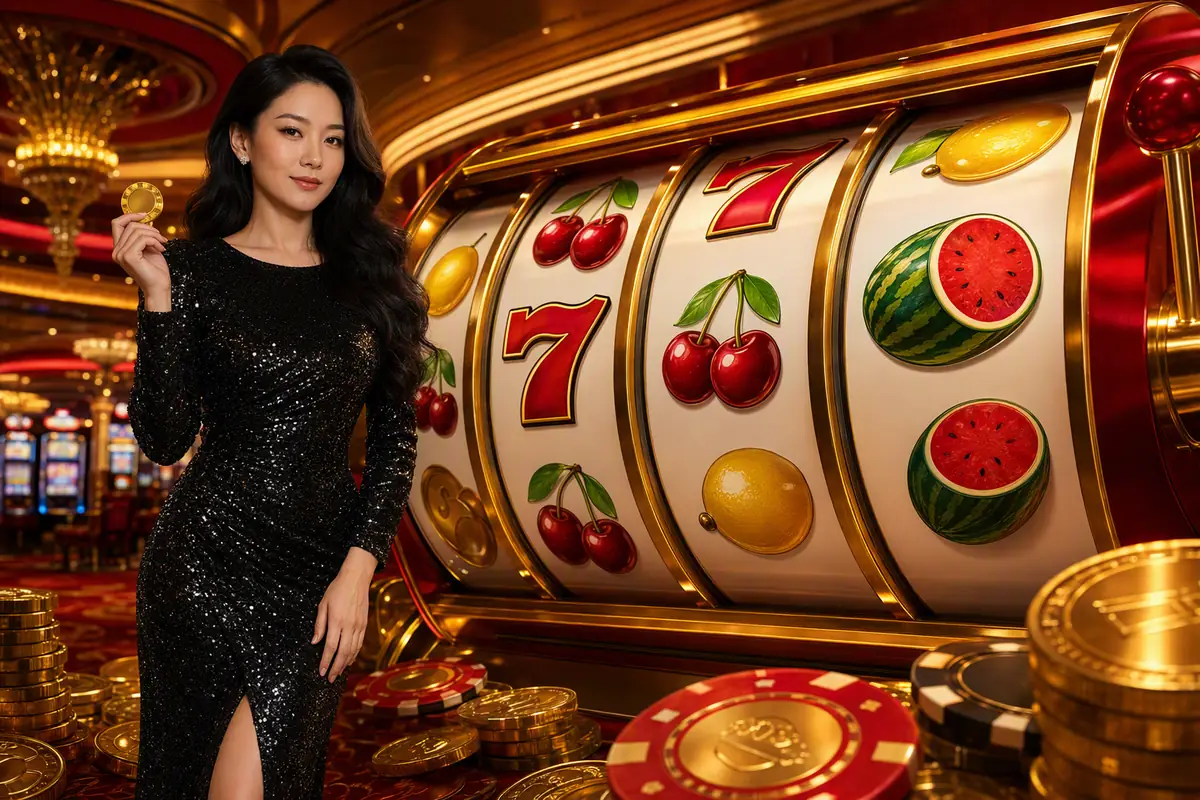 mmk74 ဘောလုံး Live Betting Cash Out