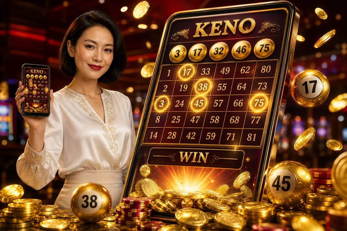 mmk74 200% ကြိုဆိုဘောနပ်စ် Slot ကစားနိုင်